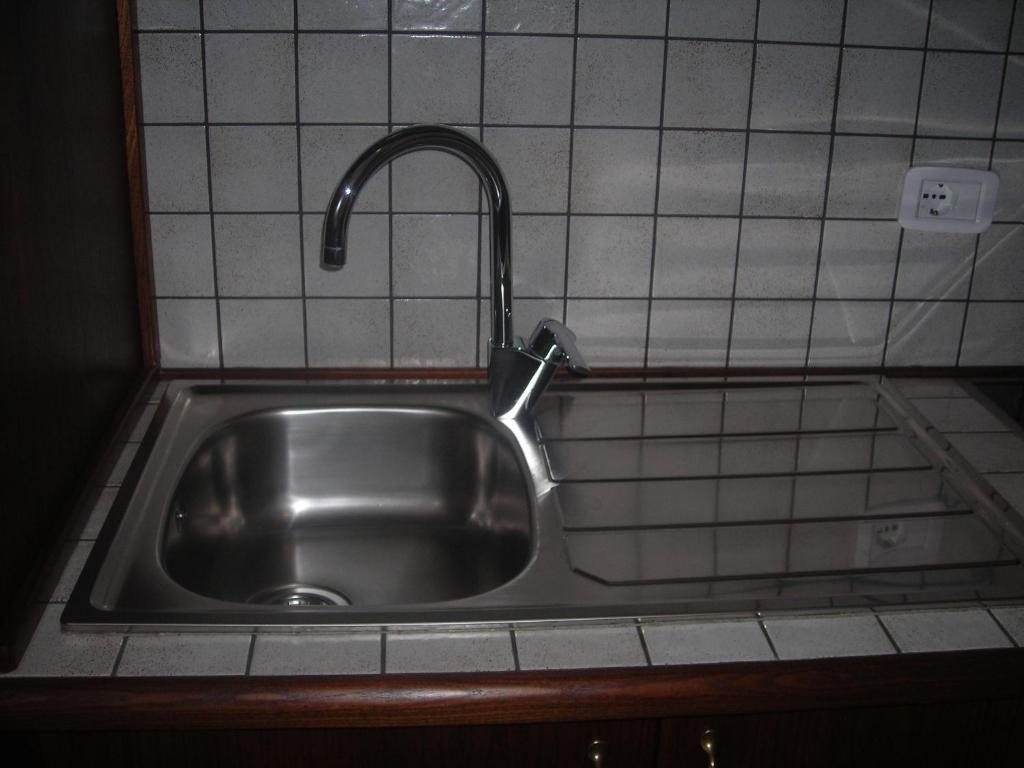 Residence I Due Pini Marina di Grosseto Room photo