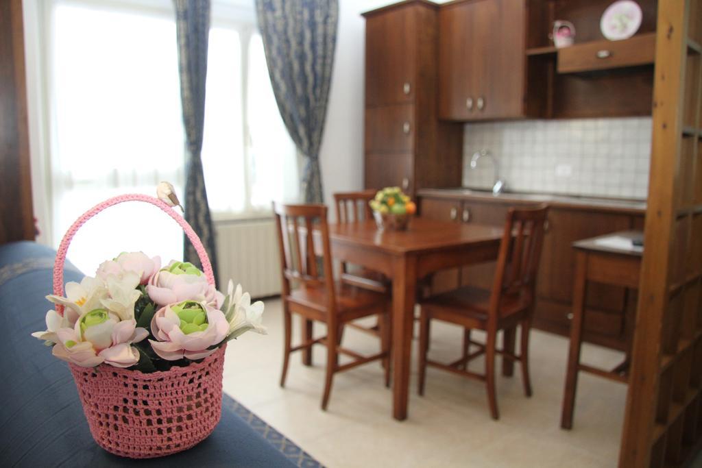 Residence I Due Pini Marina di Grosseto Room photo